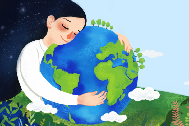 英格索兰绿色引擎助力环境保护