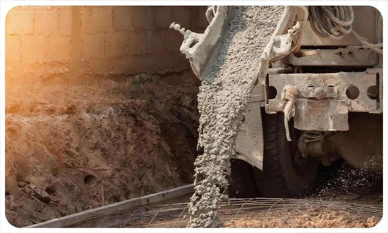 风向标｜揭秘水泥产线中鼓风机如何保障“两磨一烧”？